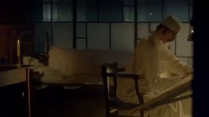 Реклама TWIX 2012