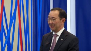Глава Якутии поручил найти средства для субсидирования рейсов по арктическим маршрутам