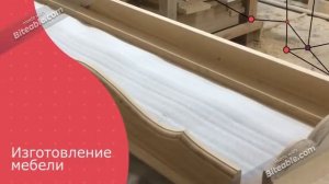 Значение природы для человека