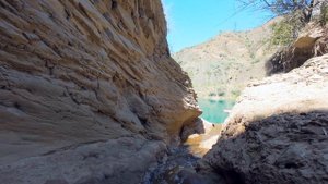 Восхищаюсь Дагестаном