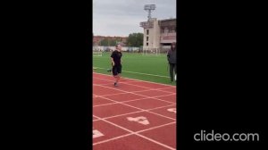 Студент года