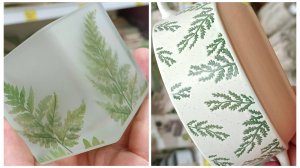 🌿🍂МАГНИТ КОСМЕТИК🩷🌿КРАСИВАЯ ПОСУДА🩷СКИДКИ🍂