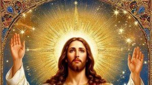 он родился в вертепе в яслях1