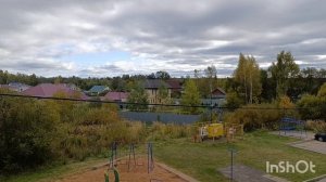 Что делали, что готовили, собираю сумки в роддом