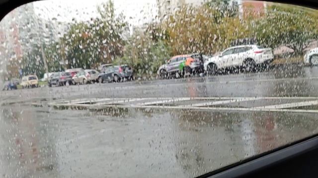 Honda Civic 1.8 AT 250.000 тыс пробег смотреть онлайн