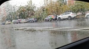 Honda Civic 1.8 AT 250.000 тыс пробег