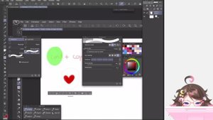02. Setting up Your Workspace