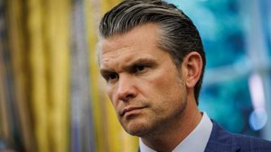 WP: высшие армейские чины США обсудят "боевой дух" и стандарты для военных