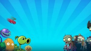 Пиратский корабль.(4-6)PvZ 2 прохождение.