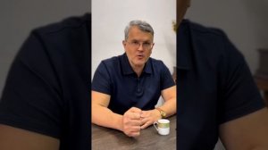 Трагедия на глазах: схватка за Молдову и её народ