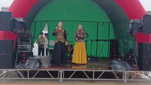 15. Каким ты был