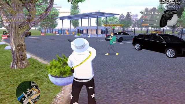 окк смотреть онлайн