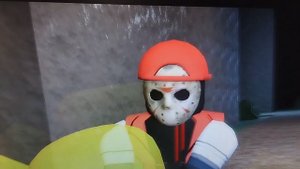 анимация про форсакинс