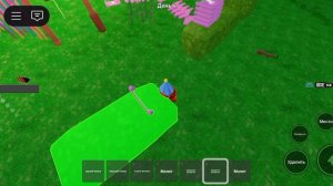 обнова в 99 ночей