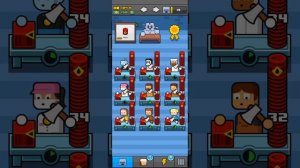 я играю в Meke More часть 54