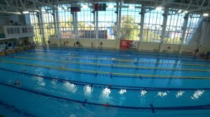 270925 50м спина Коноваленко Дима 2016 6дор 58сек 3юн