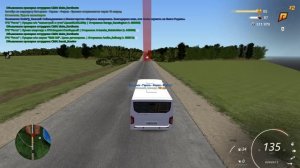 Grand Theft Auto  San Andreas 2025.09.27 - 12.51.41.04.DVR