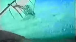 Реклама Cricket 2002