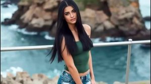 DJ Xoxo - Dream Is Possible