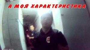 покажи видео 26 09