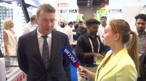 АПХ "Мираторг" в три раза нарастил поставки свинины в Индию в 2025 году