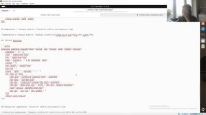 МОЗИиИБ лаб 2 создание презентации