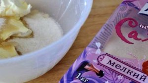 Клубничный чизкейк без выпечки