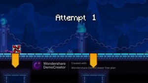 пов-я на перемене