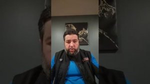 Ìká Méjì - El matrimonio de Oko y Walami