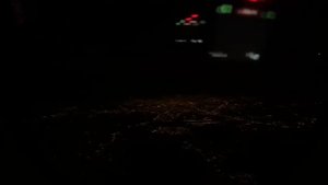 27-09-2025 Добрались до Камчатки, санаторий.