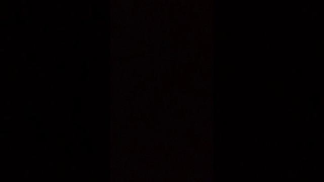 возродился