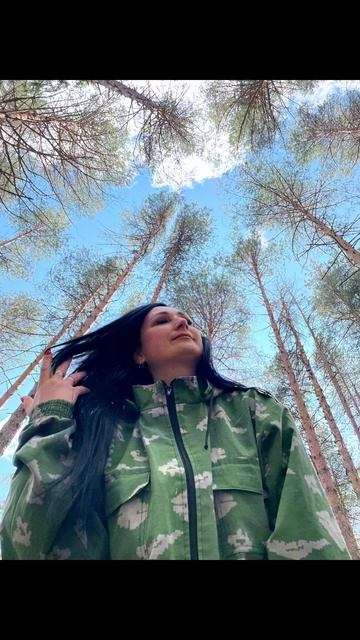 Перманентный макияж Елена Дернова. Гуляем по лесу собираем грибочки дышим свежим воздухом 