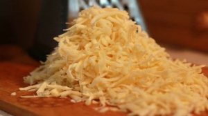 Кабачки, запеченные с фаршем