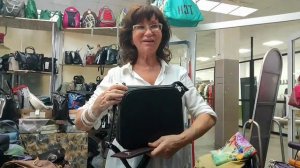 Натуральная кожа, Серия сумок - вам можно выбрать лучшую модель сумки для вас!