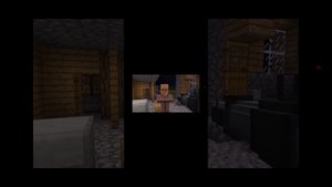 Компот они лунатики!