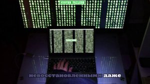 DPA: Аэропорт Берлина не восстановился после кибератаки за неделю