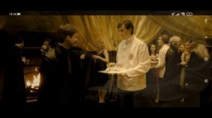 HARRY POTTER# ORIGINAL# HARRY# РУССКАЯ