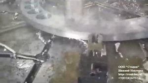 Купить сверлильно-фрезерный станок с ЧПУ с самоцентрирующимся гидравлическим зажимом