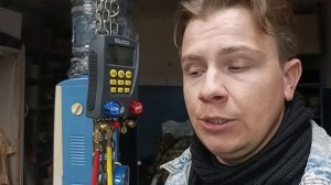 Не дозвониться через Авито? Объясняю, в чём причина.mp4