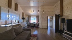 ГЕОРГИЕВСКИЙ