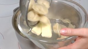 Сравниваю ТРИ рецепта ТЕСТА ДЛЯ ПЕЛЬМЕНЕЙ Мое идеальное тесто и загадка про чебу