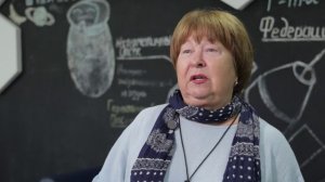 Путёвка в жизнь: школьники Королёва вернулись к научной работе в «Кванториуме»