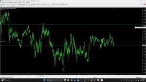 N TRADE V 2 - дополнение EXTRIM EDITION