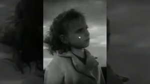 Не купить...