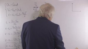 кинематика 6 относительность движения уровень 1