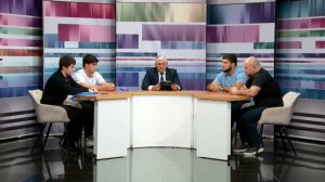 Итоги первенства Европы по тяжелой атлетике в Испании