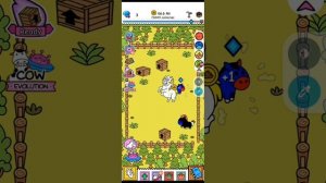 Видео для того, чтобы кидаться помидорами