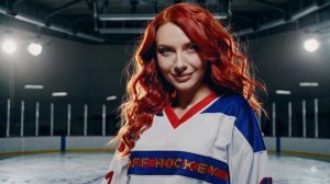 Offhockey - это не про пельмешки!