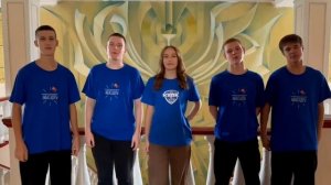 Наши двери открыты для вас (от+Амбассадоры-Профессионалитета+Купк)