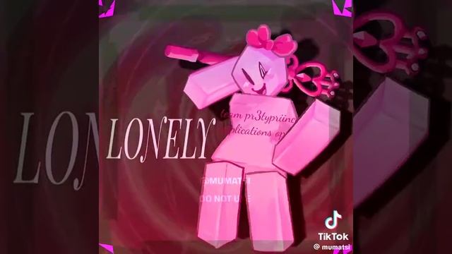 Ева я любила тебя🪅 смотреть онлайн